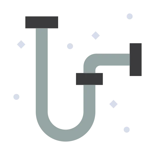 MaxPlumb Drain & Plumbing Services Port Colborne